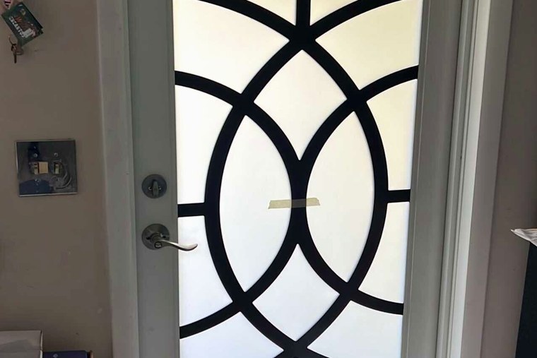 Windows & Doors project detail by RemodeLA Builders